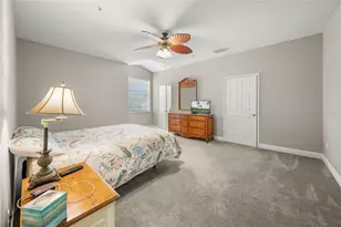 6430 Moorings Point Cir, Bradenton, FL 34202 - Photo 29