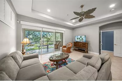 6430 Moorings Point Circle #201, Bradenton, FL 34202 - Photo 21