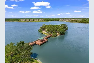 6430 Moorings Point Circle #201, Bradenton, FL 34202 - Photo 45