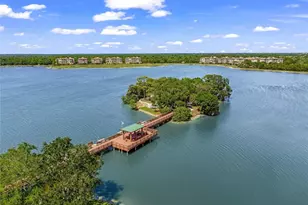 6430 Moorings Point Cir, Bradenton, FL 34202 - Photo 45