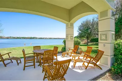 6430 Moorings Point Circle #201, Bradenton, FL 34202 - Photo 59