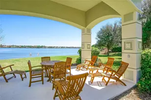 6430 Moorings Point Cir, Bradenton, FL 34202 - Photo 59