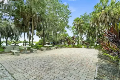 6430 Moorings Point Circle #201, Bradenton, FL 34202 - Photo 51