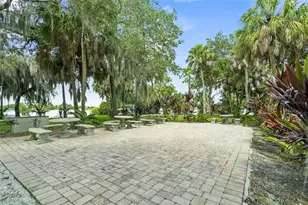6430 Moorings Point Cir, Bradenton, FL 34202 - Photo 51