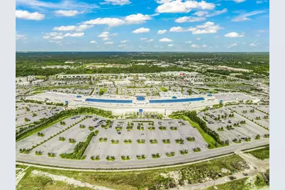 6430 Moorings Point Circle #201, Bradenton, FL 34202 - Photo 69