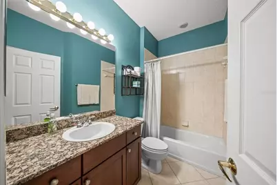 6430 Moorings Point Circle #201, Bradenton, FL 34202 - Photo 33