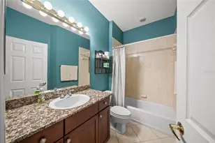 6430 Moorings Point Cir, Bradenton, FL 34202 - Photo 33