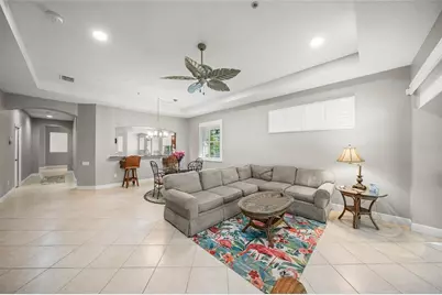 6430 Moorings Point Circle #201, Bradenton, FL 34202 - Photo 19