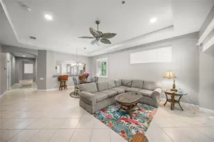 6430 Moorings Point Cir, Bradenton, FL 34202 - Photo 19
