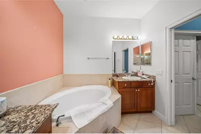 6430 Moorings Point Circle #201, Bradenton, FL 34202 - Photo 27