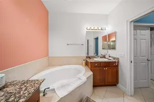 6430 Moorings Point Cir, Bradenton, FL 34202 - Photo 27