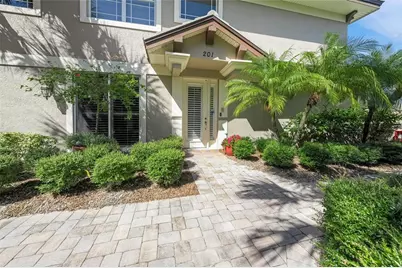 6430 Moorings Point Circle #201, Bradenton, FL 34202 - Photo 7
