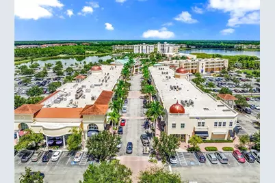 6430 Moorings Point Circle #201, Bradenton, FL 34202 - Photo 63
