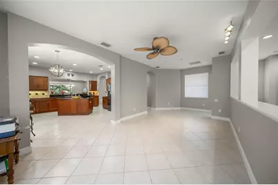 6430 Moorings Point Circle #201, Bradenton, FL 34202 - Photo 11