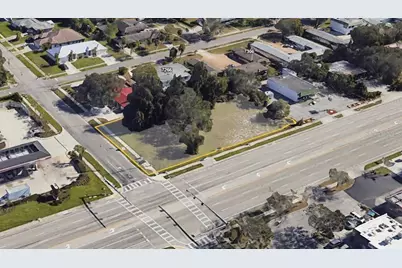 7309 N Tamiami Trail, Sarasota, FL 34243 - Photo 7
