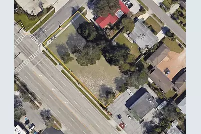 7309 N Tamiami Trail, Sarasota, FL 34243 - Photo 3