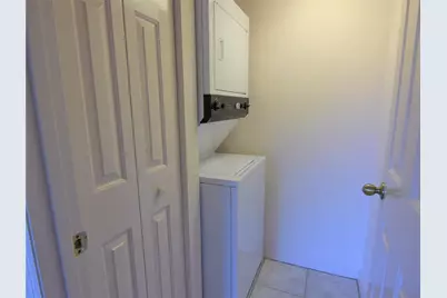 8390 Wingate Drive #525, Sarasota, FL 34238 - Photo 13