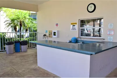 8390 Wingate Drive #525, Sarasota, FL 34238 - Photo 17