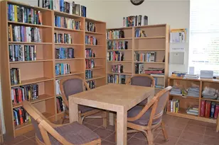 8390 Wingate Dr, Sarasota, FL 34238 - Photo 21