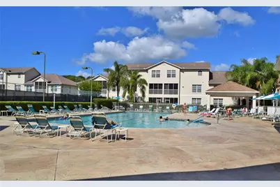 8390 Wingate Drive #525, Sarasota, FL 34238 - Photo 15