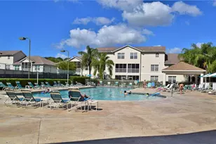 8390 Wingate Dr, Sarasota, FL 34238 - Photo 15