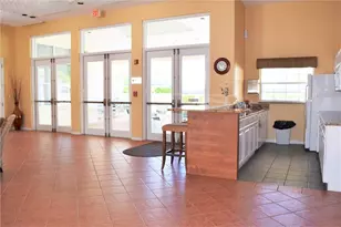 8390 Wingate Dr, Sarasota, FL 34238 - Photo 19