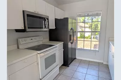 8390 Wingate Drive #525, Sarasota, FL 34238 - Photo 5