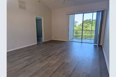8390 Wingate Drive #525, Sarasota, FL 34238 - Photo 3