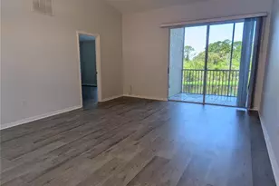 8390 Wingate Dr, Sarasota, FL 34238 - Photo 3