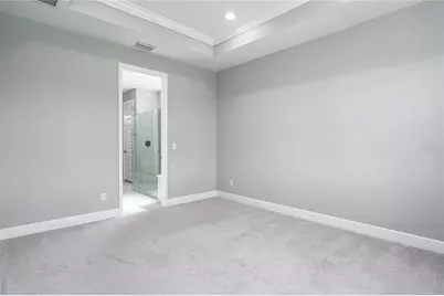 3603 Quiet Drive, Sarasota, FL 34240 - Photo 11