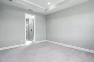 3603 Quiet Dr, Sarasota, FL 34240 - Photo 11