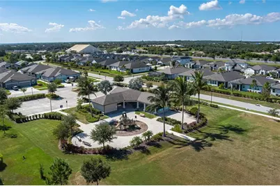 3603 Quiet Drive, Sarasota, FL 34240 - Photo 41