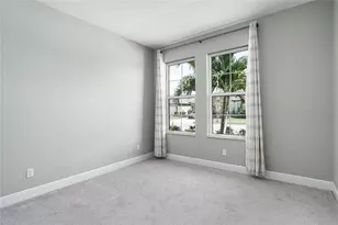 3603 Quiet Dr, Sarasota, FL 34240 - Photo 25