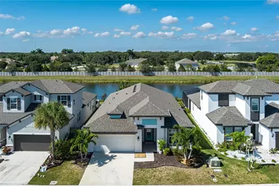 3603 Quiet Drive, Sarasota, FL 34240 - Photo 1