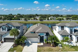 3603 Quiet Dr, Sarasota, FL 34240 - Photo 1