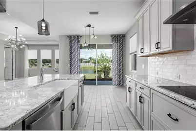 3603 Quiet Drive, Sarasota, FL 34240 - Photo 5