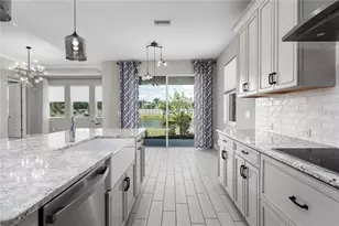 3603 Quiet Dr, Sarasota, FL 34240 - Photo 5