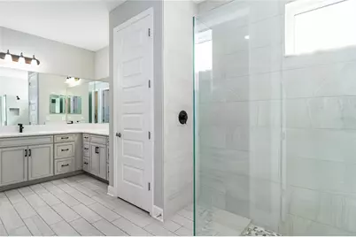 3603 Quiet Drive, Sarasota, FL 34240 - Photo 13