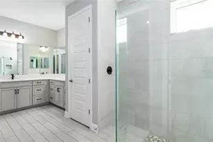 3603 Quiet Dr, Sarasota, FL 34240 - Photo 13