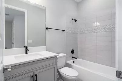 3603 Quiet Drive, Sarasota, FL 34240 - Photo 23