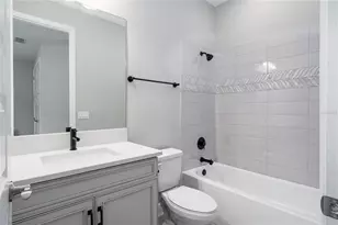 3603 Quiet Dr, Sarasota, FL 34240 - Photo 23