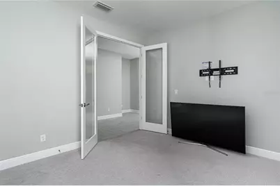3603 Quiet Drive, Sarasota, FL 34240 - Photo 19