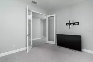 3603 Quiet Dr, Sarasota, FL 34240 - Photo 19