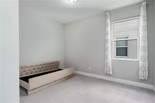 3603 Quiet Dr, Sarasota, FL 34240 - Photo 21