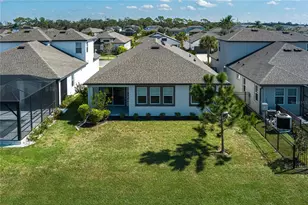 3603 Quiet Dr, Sarasota, FL 34240 - Photo 37
