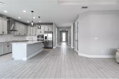 3603 Quiet Drive, Sarasota, FL 34240 - Photo 9