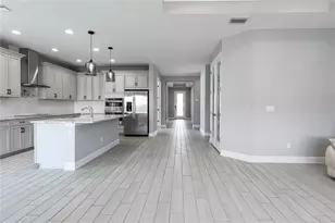 3603 Quiet Dr, Sarasota, FL 34240 - Photo 9