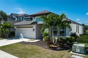 3603 Quiet Dr, Sarasota, FL 34240 - Photo 27