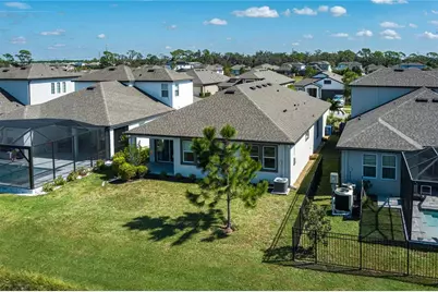 3603 Quiet Drive, Sarasota, FL 34240 - Photo 39