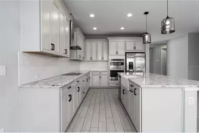 3603 Quiet Drive, Sarasota, FL 34240 - Photo 3